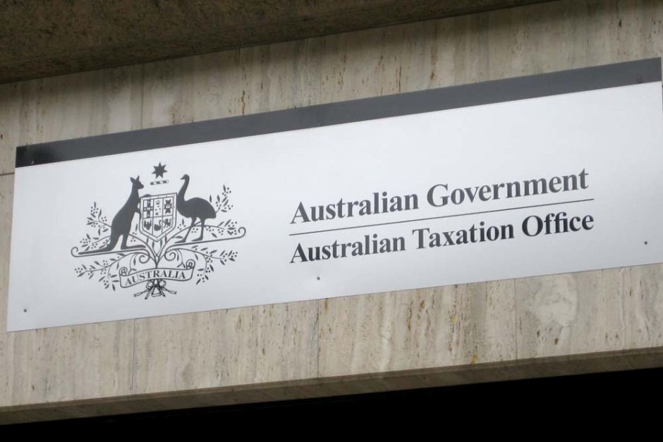 New bombshell ruling from the ATO